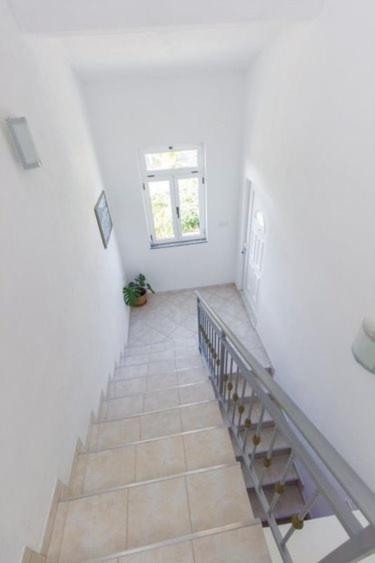 Apartman Belakusic 1 Grebaštica Exterior foto